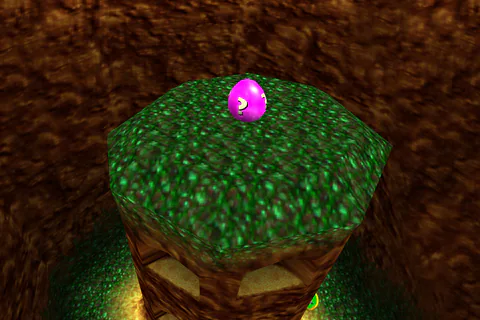 Stop ‘n’ Swop — screenshot 9