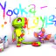 YL Achievements — icon