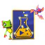 YL Achievements — icon