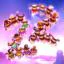 YLIL Achievements — icon