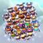 YLIL Achievements — icon