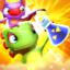 YLIL Achievements — icon