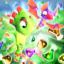 YLIL Achievements — icon