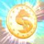 YLIL Achievements — icon