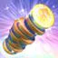 YLIL Achievements — icon