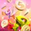 YLIL Achievements — icon