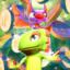 YLIL Achievements — icon