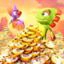 YLIL Achievements — icon