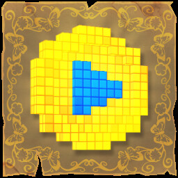 Insert Coin achievement icon