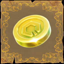 Q.U.I.D.S In achievement icon