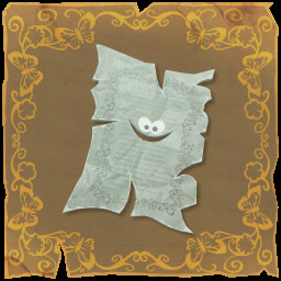 Re-Replaylee achievement icon