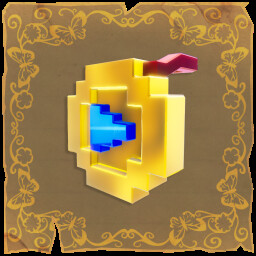 Taking a Byte achievement icon
