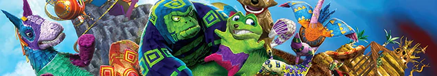 Register banner