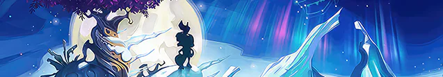 Locations banner