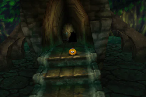 PumpkinBanjo04 1