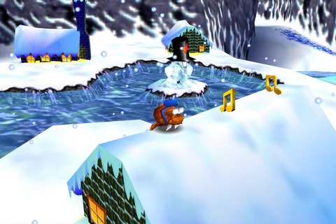Walrus Form — screenshot 1
