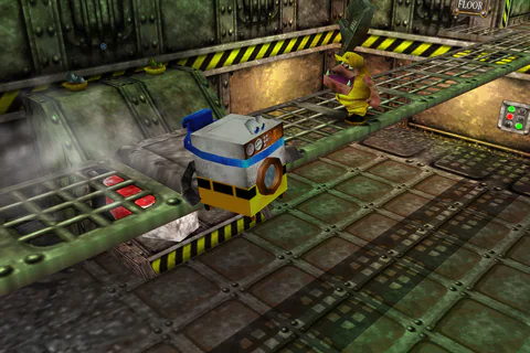 Washer Form — screenshot 7