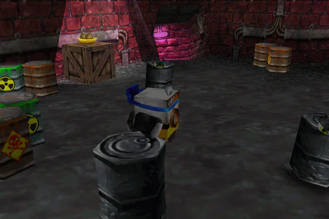 Washer Form — screenshot 9