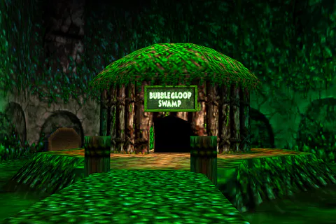 BubblegloopSwamp 01