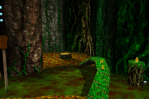 BubblegloopSwamp 03
