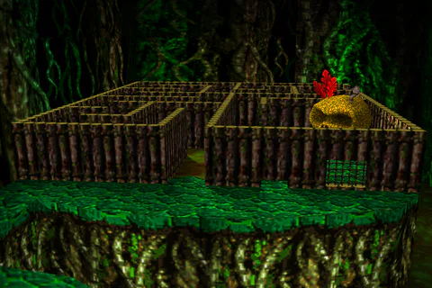 BubblegloopSwamp 04