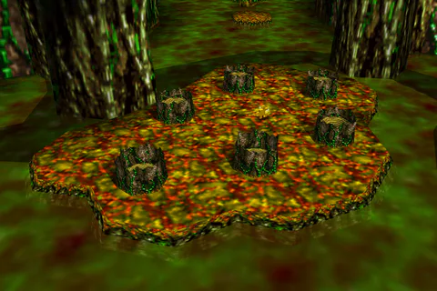 BubblegloopSwamp 06