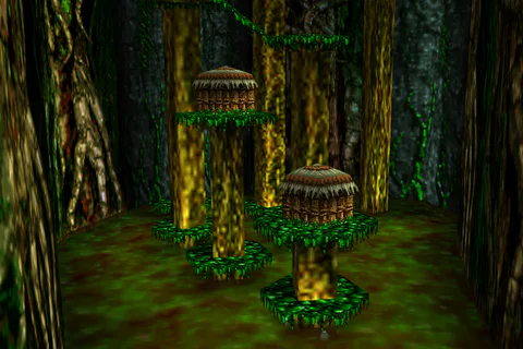 BubblegloopSwamp 07