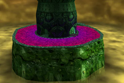 Cauldron Keep — screenshot 2