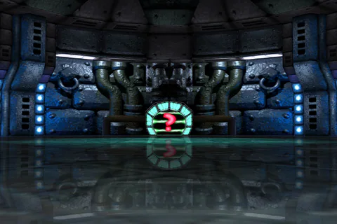 Cauldron Keep — screenshot 3