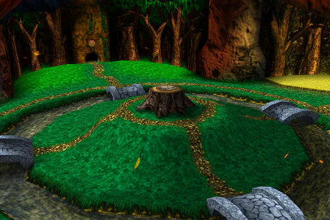 ClickClockWood 03