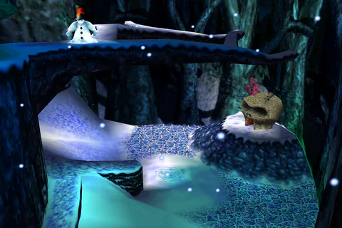 ClickClockWood 05