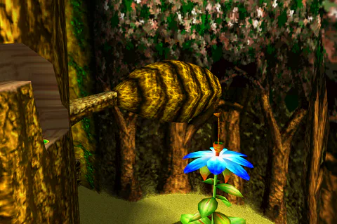 ClickClockWood 06