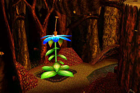 ClickClockWood 08