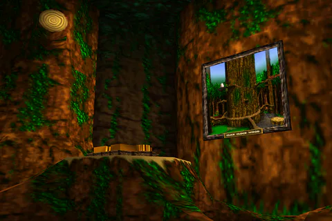 ClickClockWood 09