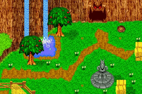CliffFarm 01