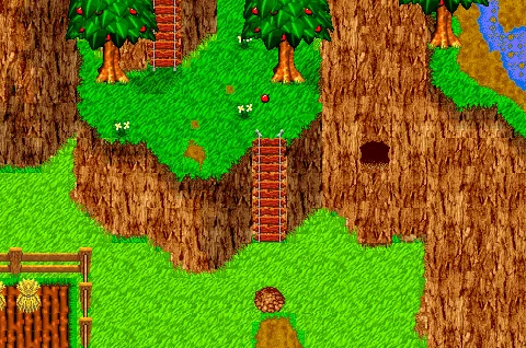 CliffFarm 02