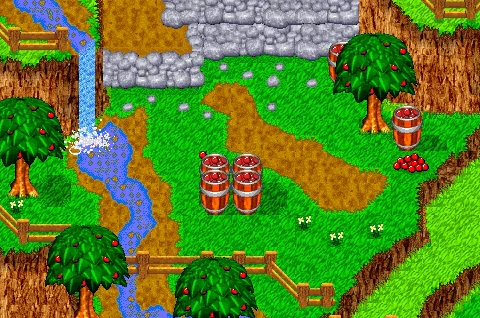 CliffFarm 03