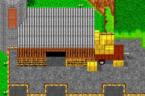 CliffFarm 05