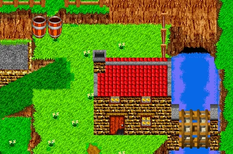 CliffFarm 06