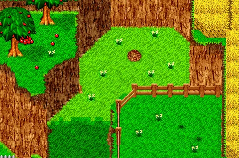 CliffFarm 07