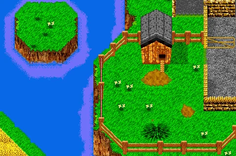 CliffFarm 08