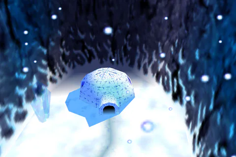 FreezeezyPeak 02