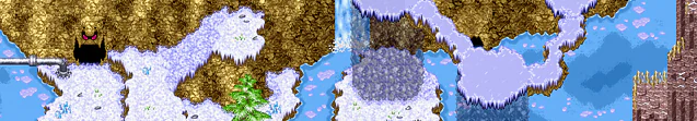 Freezing Furnace banner