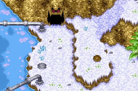 FreezingFurnace 01