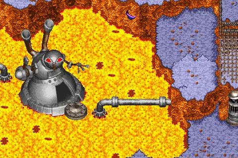 FreezingFurnace 07