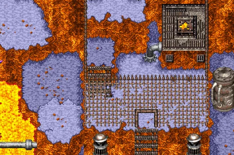 FreezingFurnace 09