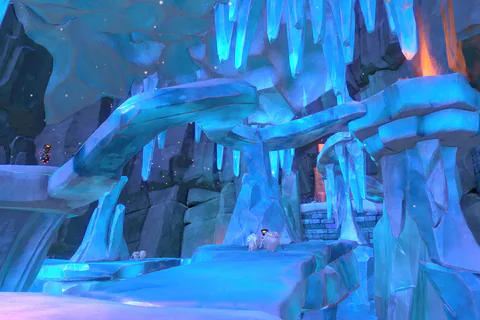GlitterglazeGlacier 08