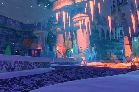 GlitterglazeGlacier 03 1