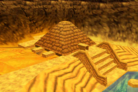 GobisValley 04