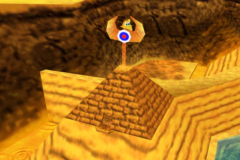 GobisValley 07